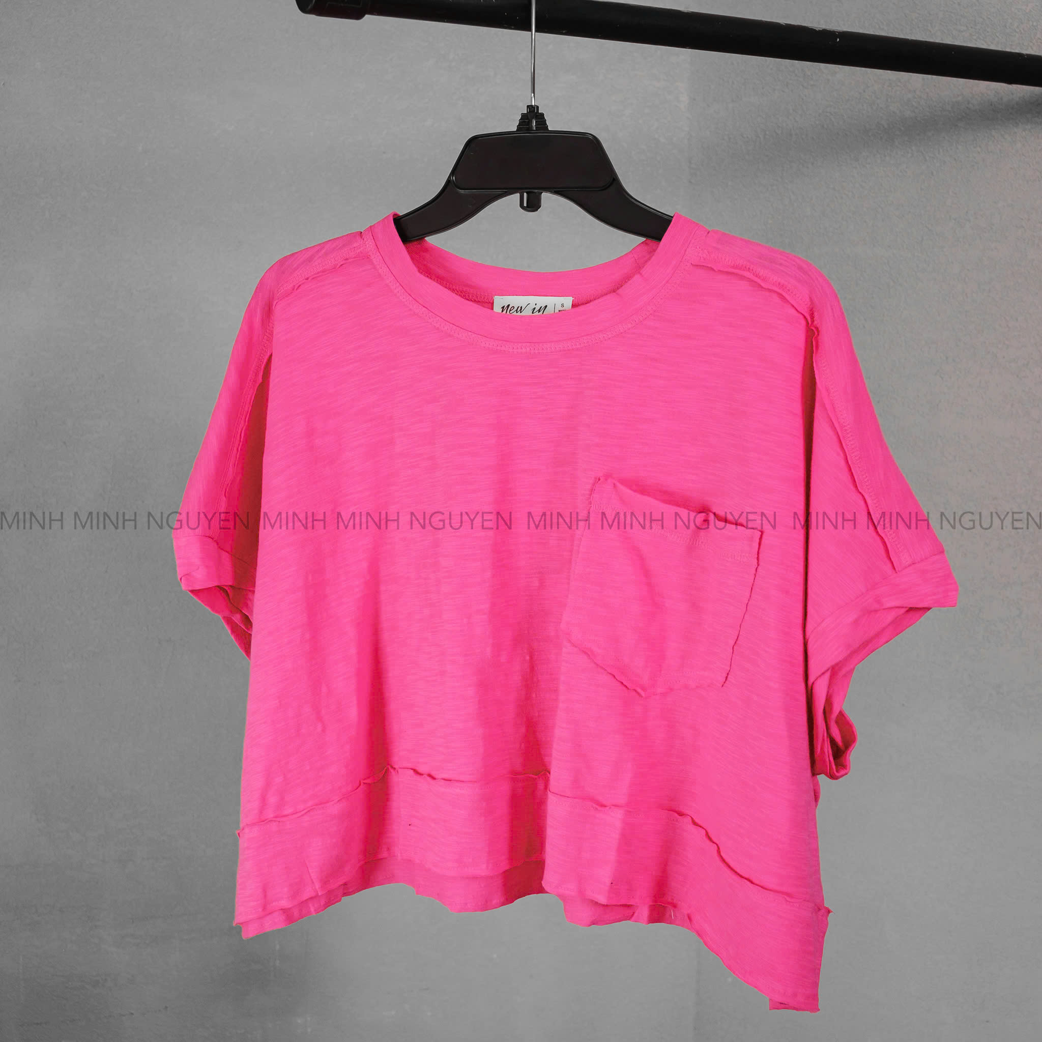 AO THUN NEWIN_thumbnail_10