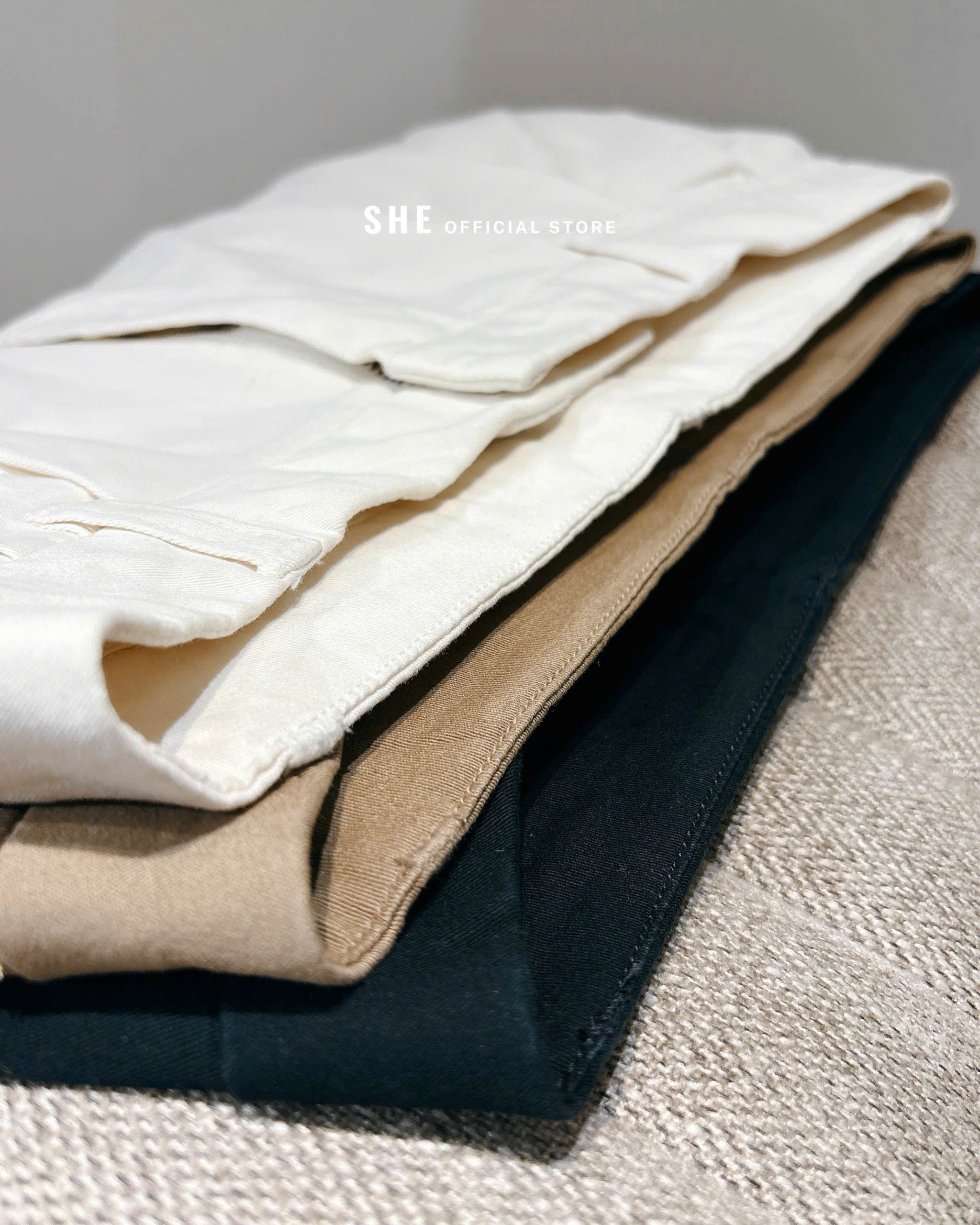 H517 QUẦN SPAO_thumbnail_8