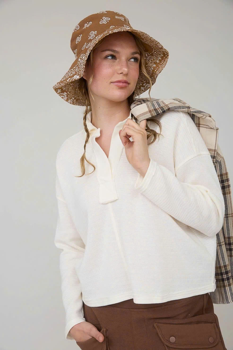 AT754 Áo thun tay dài_thumbnail_12