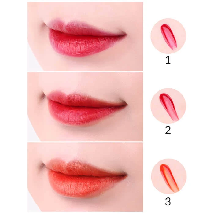 Delight Tony Tint_thumbnail_2