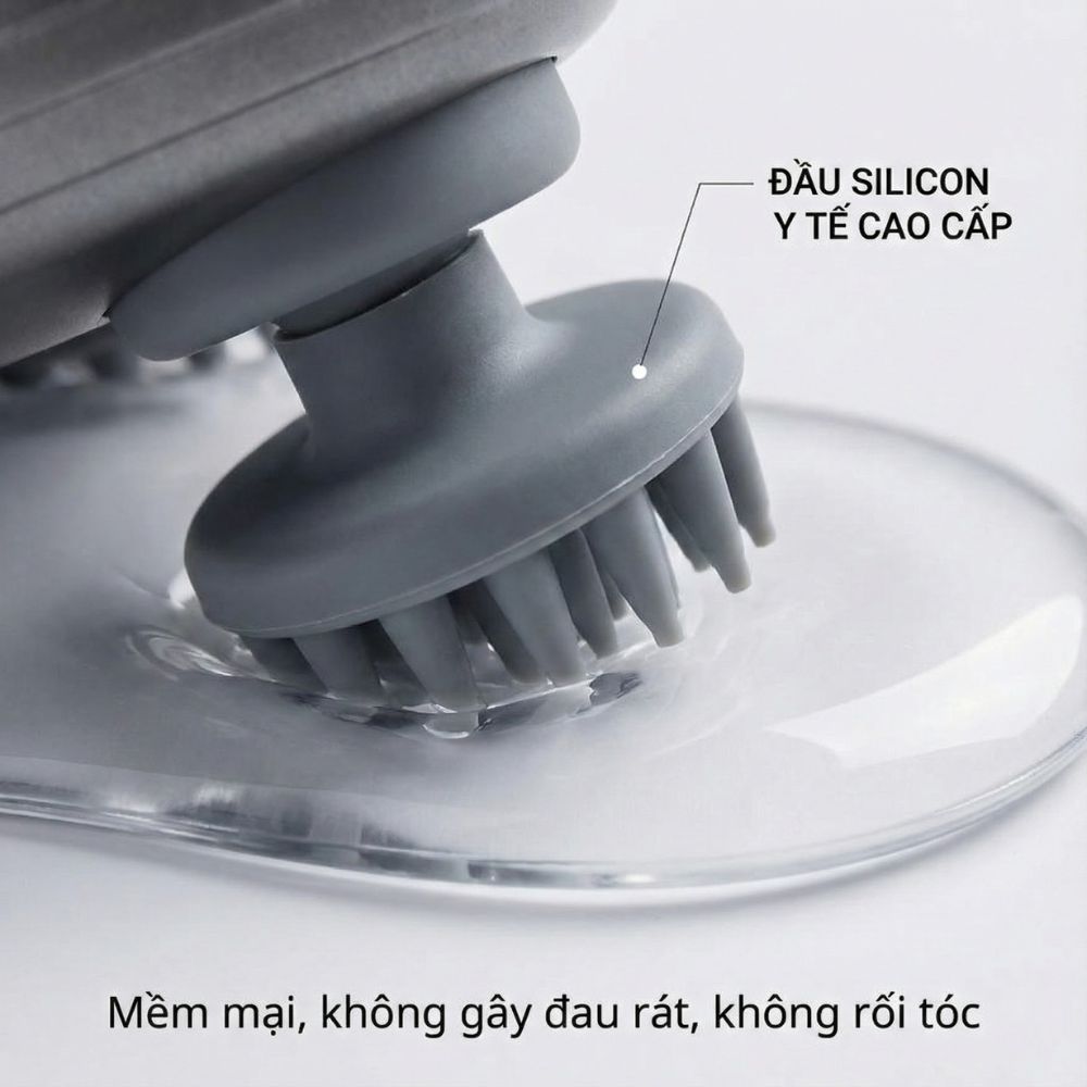 Máy Massage Đầu Không Dây Kachi MK399 – Giải Pháp Thư Giãn Hiệu Quả Cho Người Bận Rộn_thumbnail_7