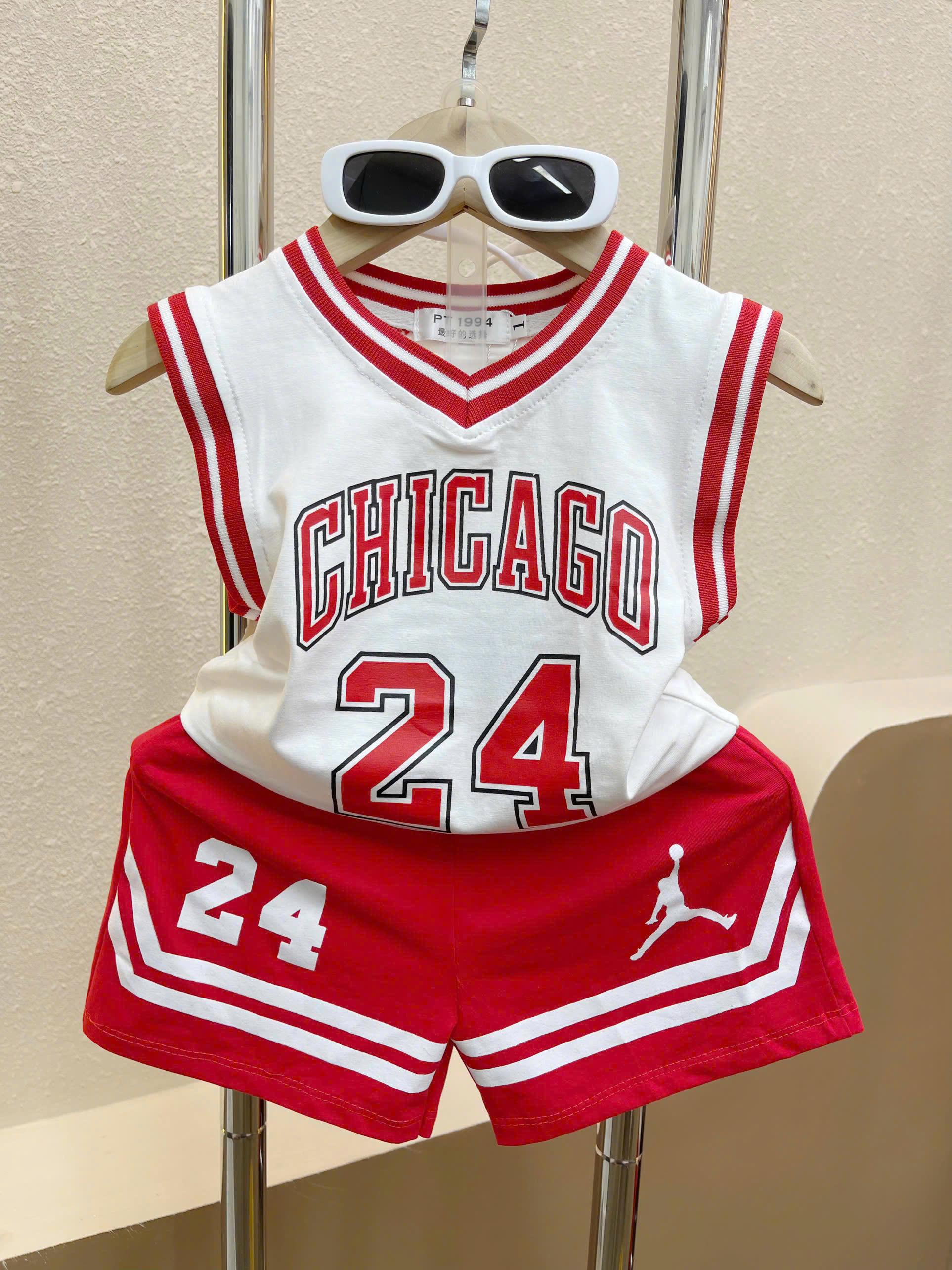 V54 BỘ BA LỖ PHỐI VIỀN CHICAGO 24 - A201.606_thumbnail_3