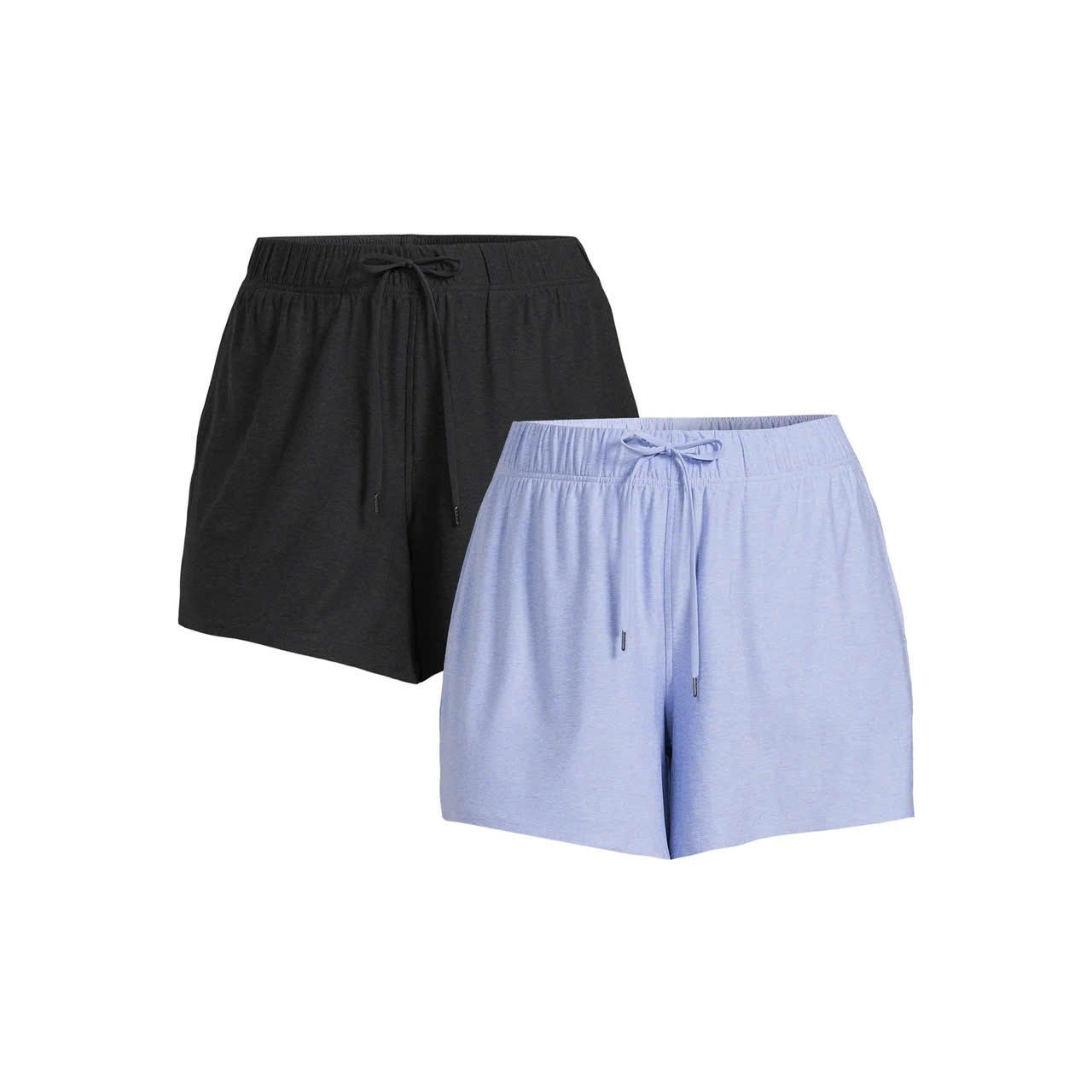 Q416 QUẦN ĐÙI THỂ THAO_thumbnail_7