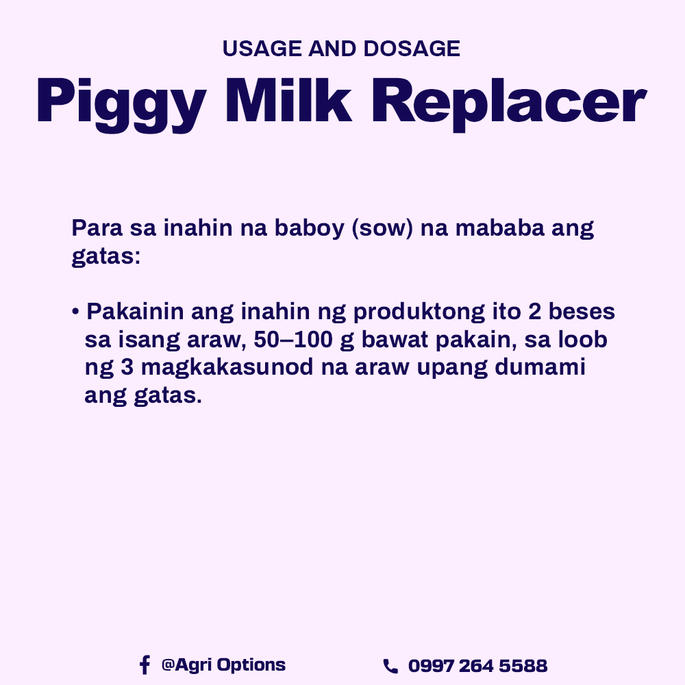 Piggy Milk Replacer_thumbnail_2