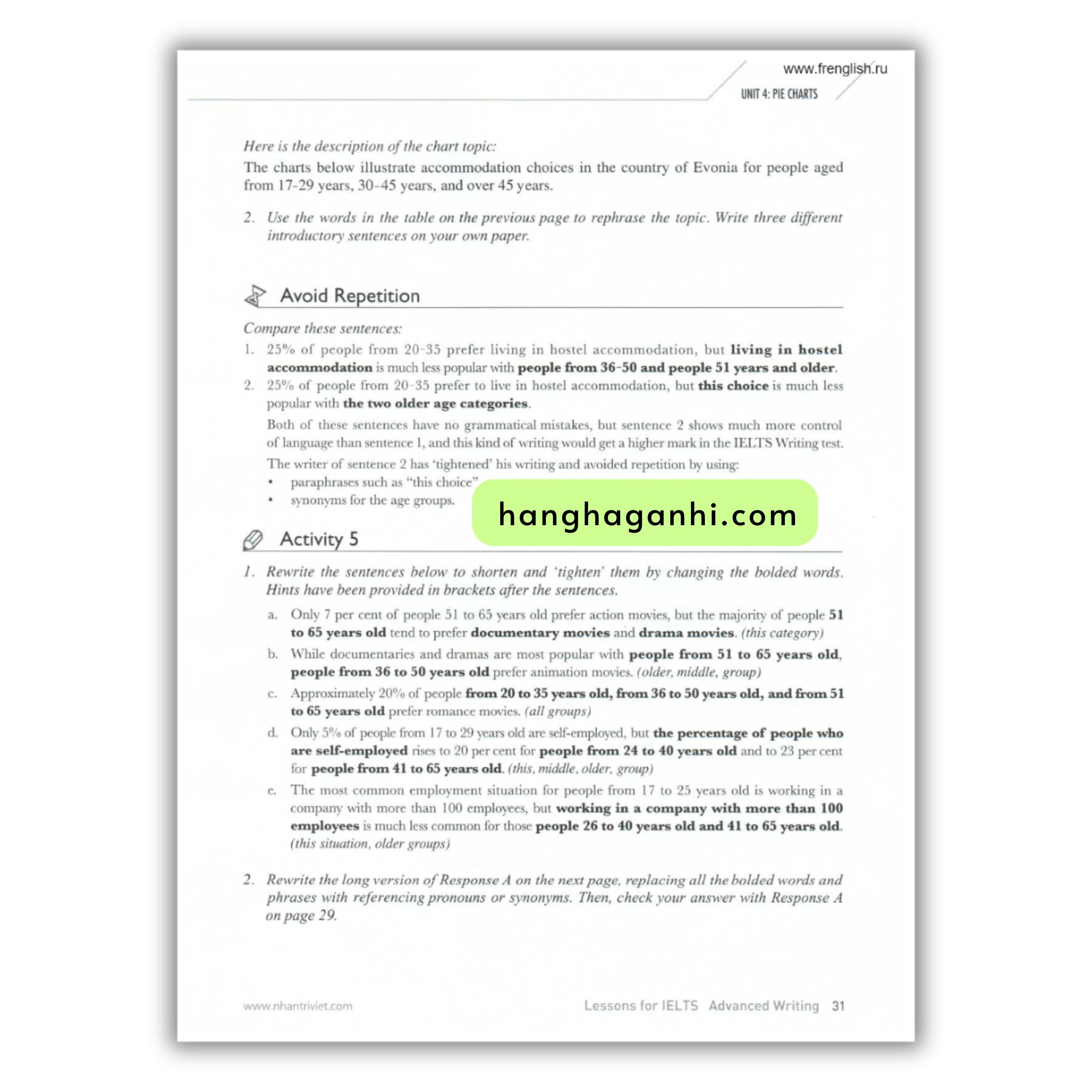 Lessons For Ielts Advanced Writing_thumbnail_8