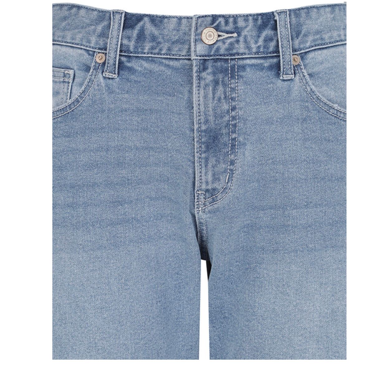 QJ199-Quần jeans B.DENIN_thumbnail_3