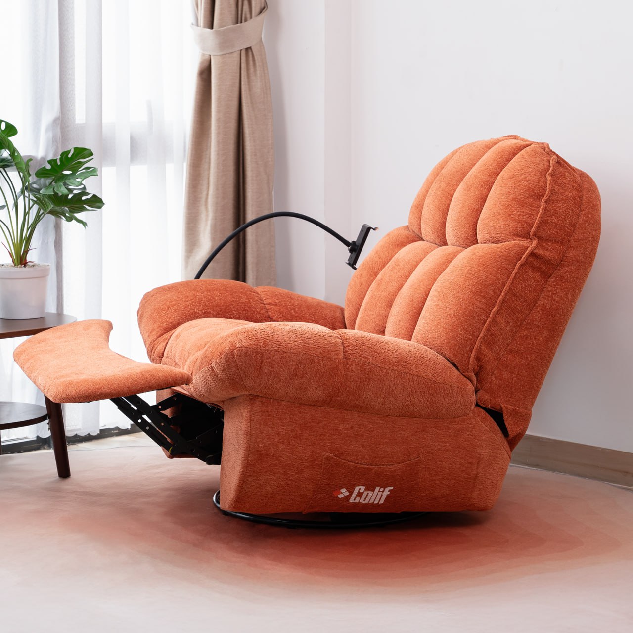 Ghế sofa lười Colif Royal_thumbnail_6