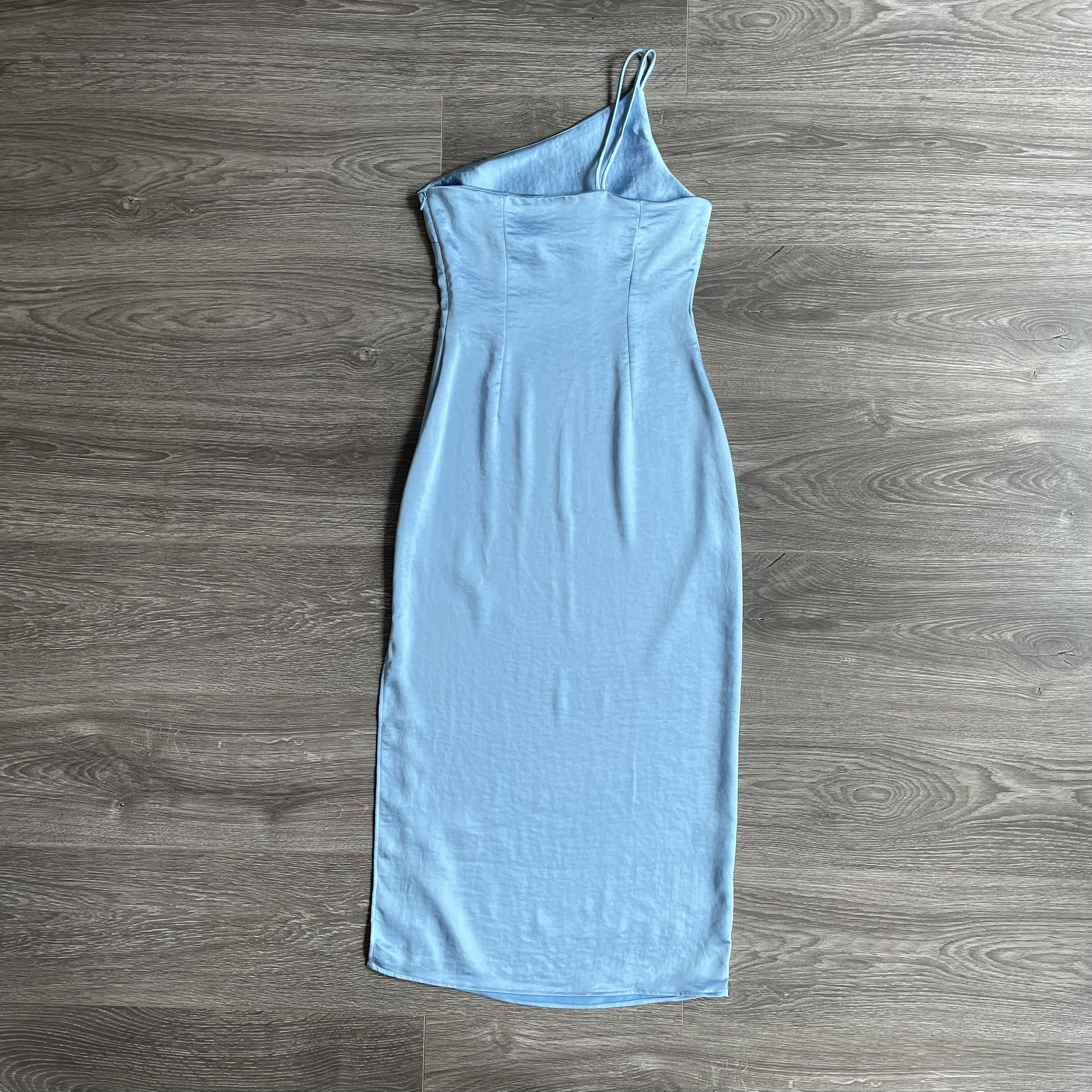 D373 ĐẦM LỤA 2 MÀU_thumbnail_3