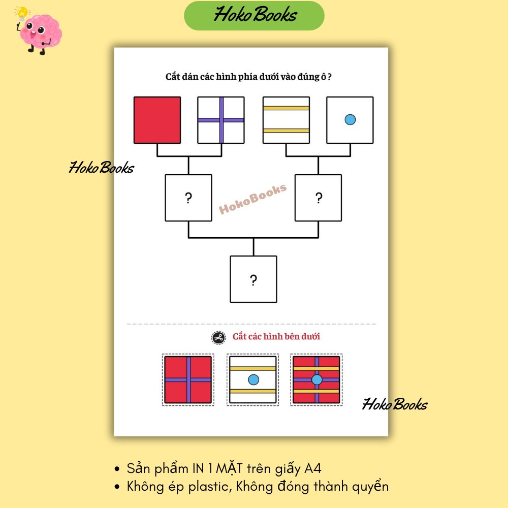 HL24 Hokobook Học liệu Ghép hình khối cắt dán_thumbnail_2