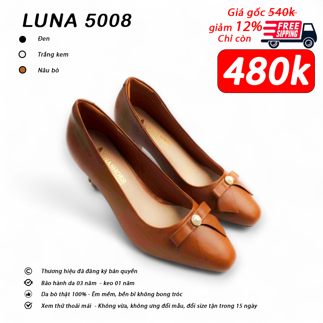 Luna 5008_thumbnail_3