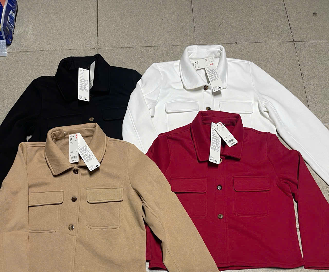 A486- Áo vest thun nỉ_thumbnail_5