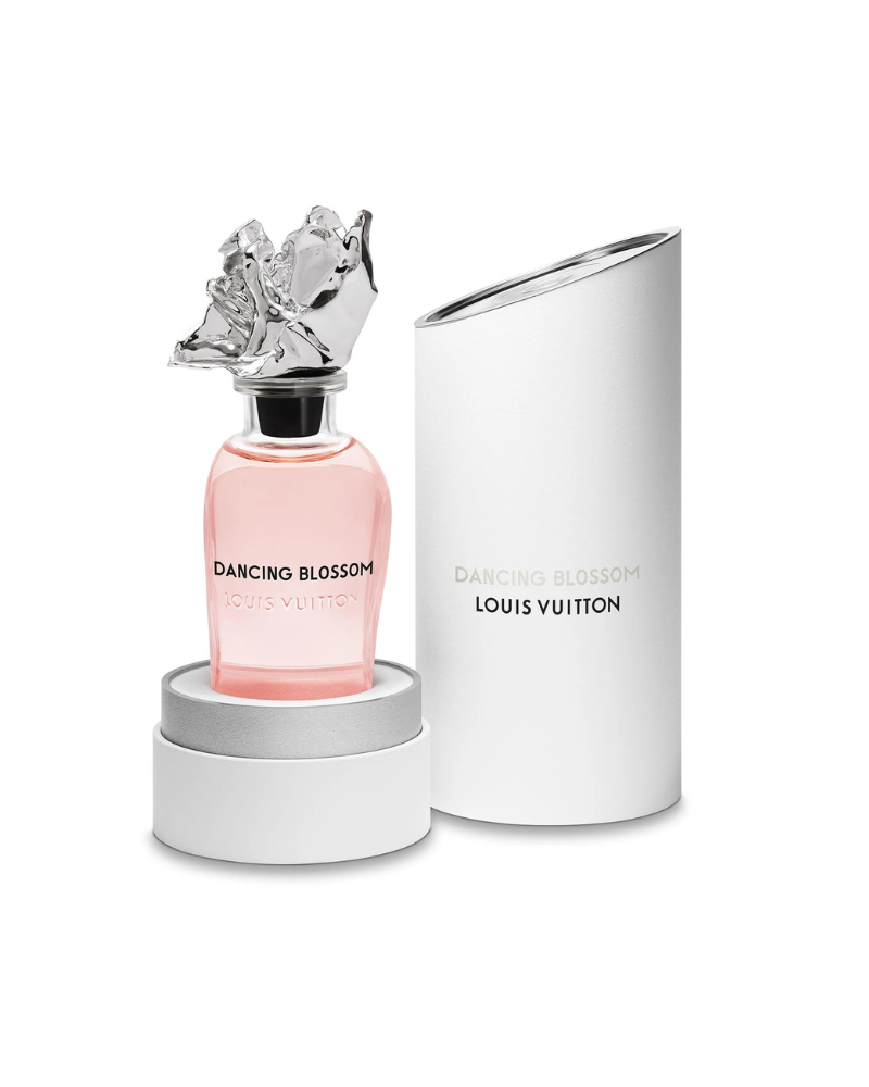 Louis Vuitton Dancing Blossom 100ml_thumbnail_1