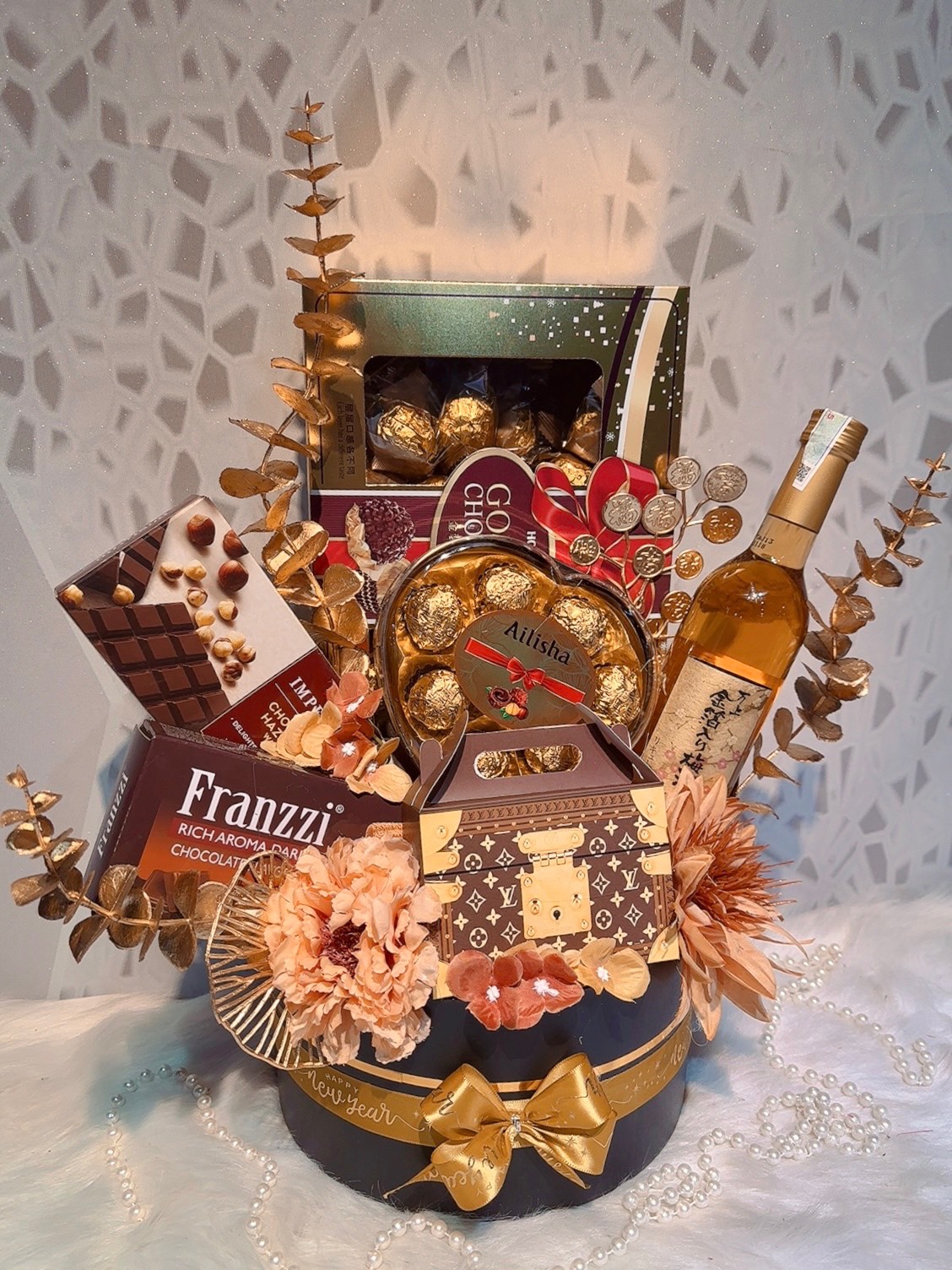 Hộp quà tết QT1011_thumbnail_3