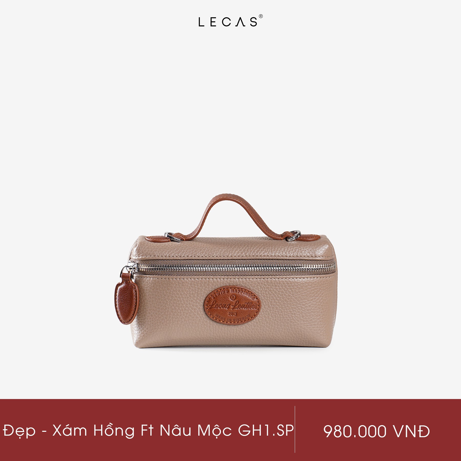 Phụ kiện Đẹp_thumbnail_5