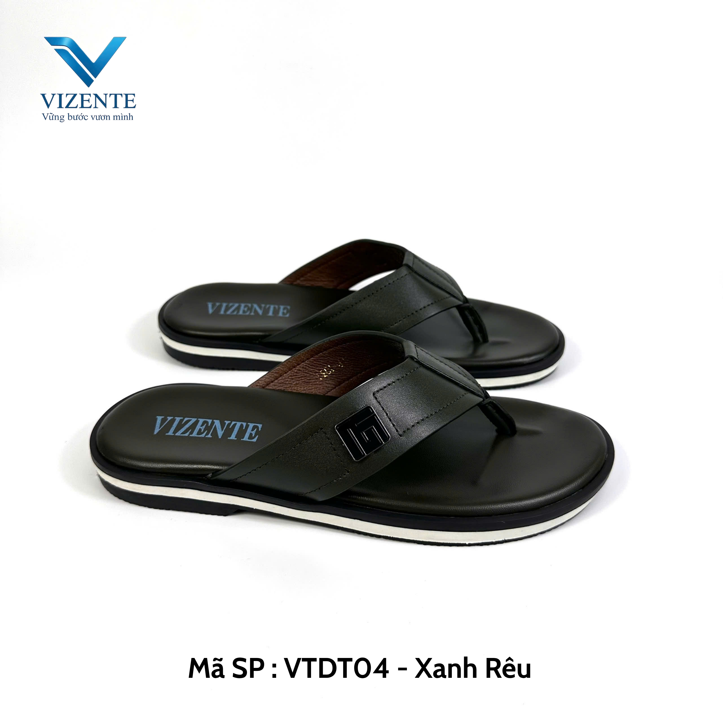 Dép Kẹp VT04_thumbnail_14