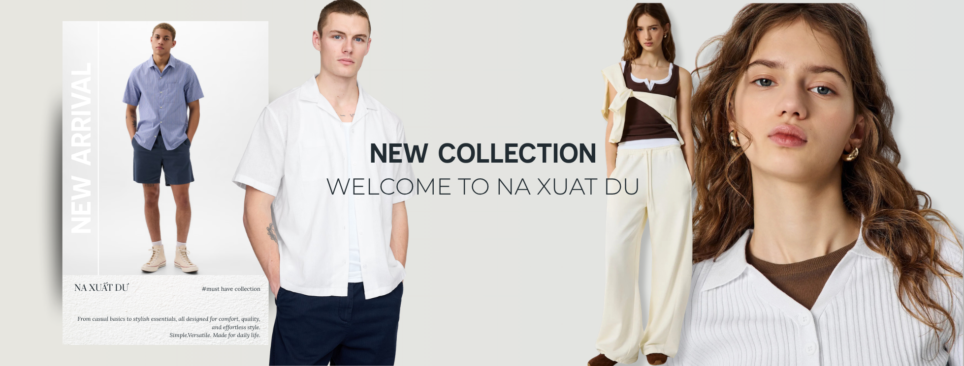 Fall’25 bìa Website(2)