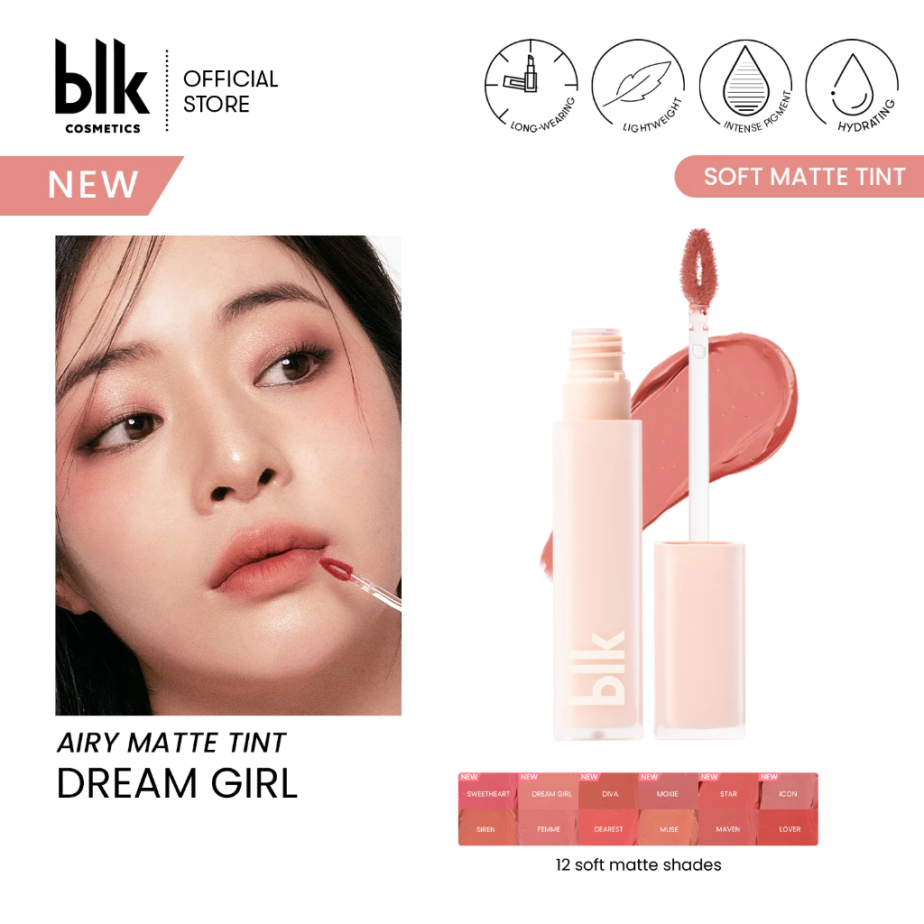 Blk Airy Matte Tint_thumbnail_17