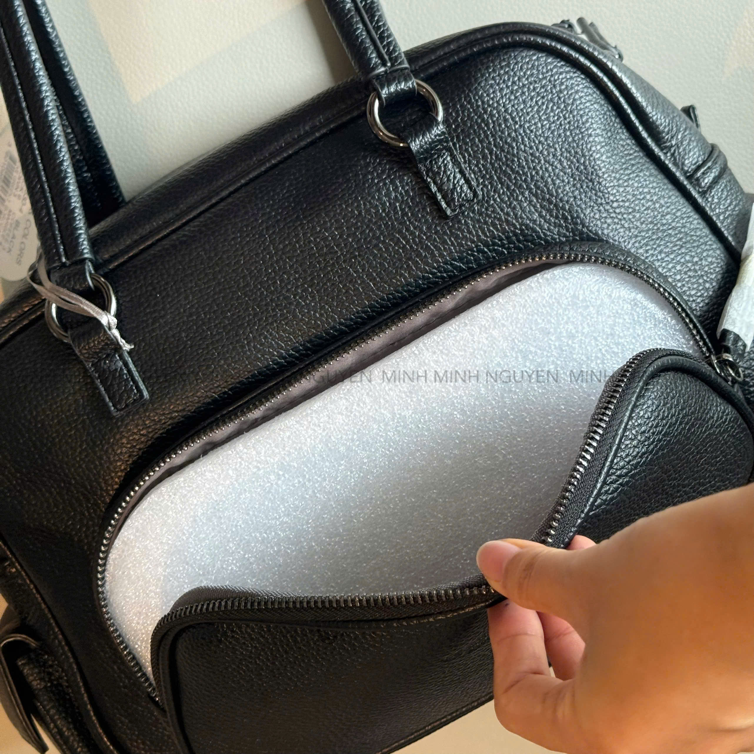 TUI DIANA & Co_thumbnail_12