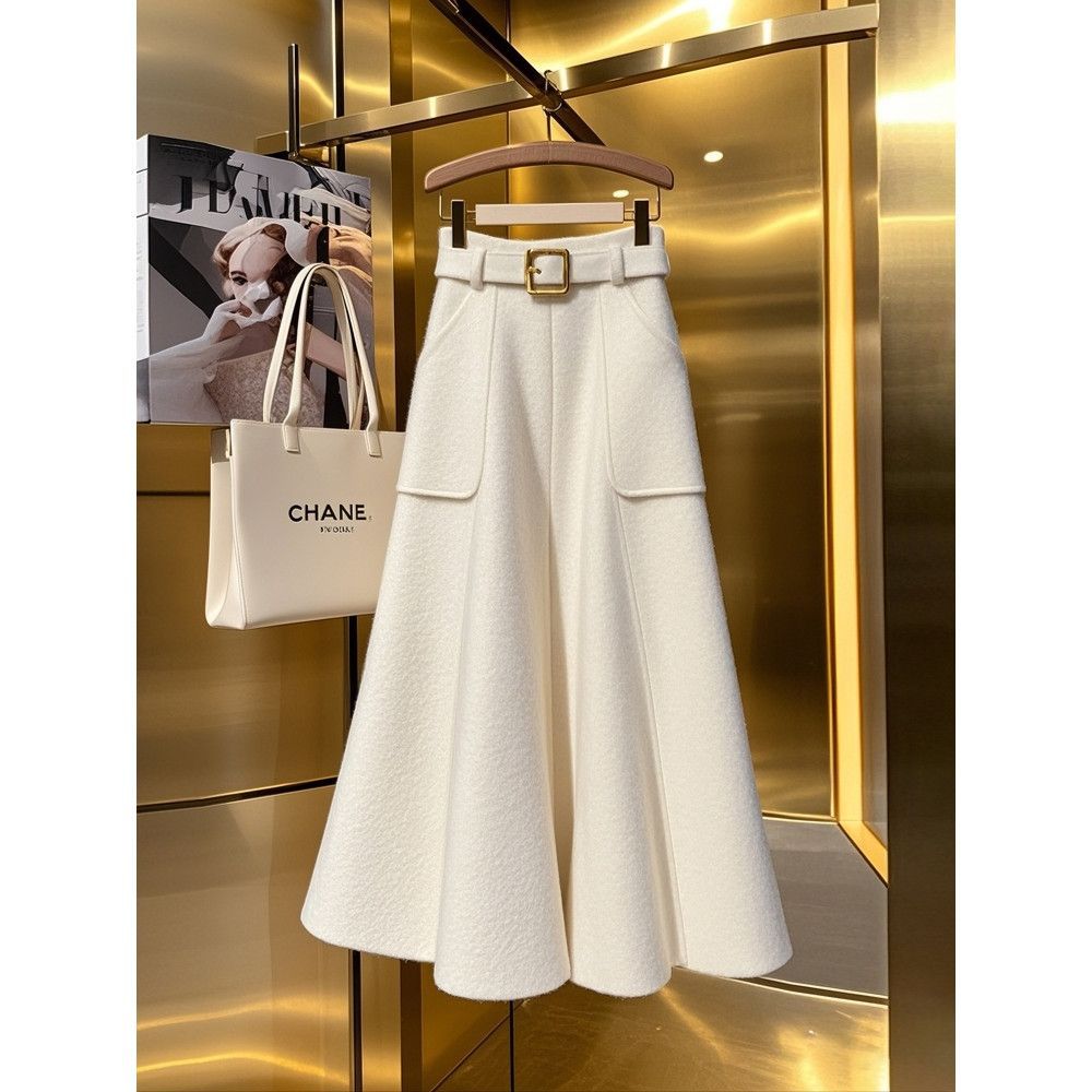 [MS000043] ✨ Set đồ Thu Đông sang chảnh tôn dáng chuẩn nàng công sở_thumbnail_3