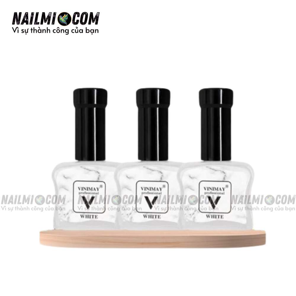 Cồn loang - trắng - Vinimay_thumbnail_2