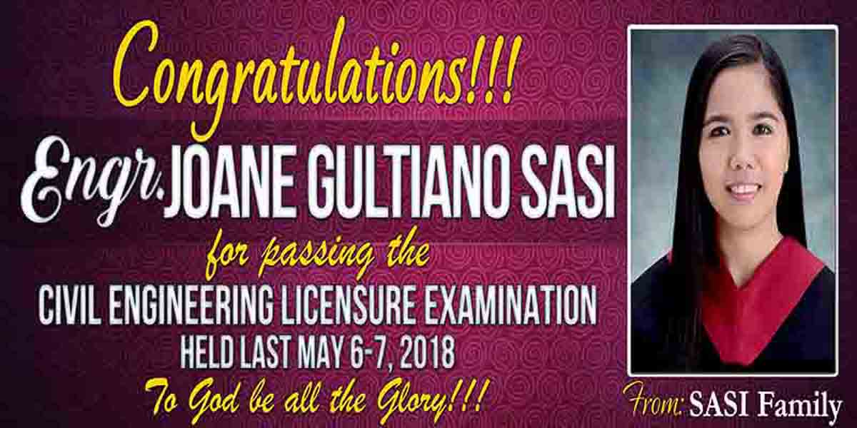 Board Passer Tarp_thumbnail_4