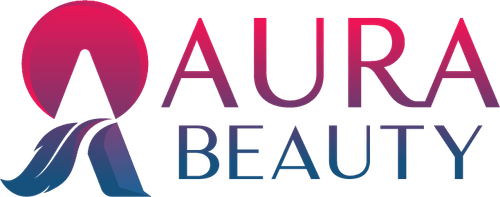 Display image