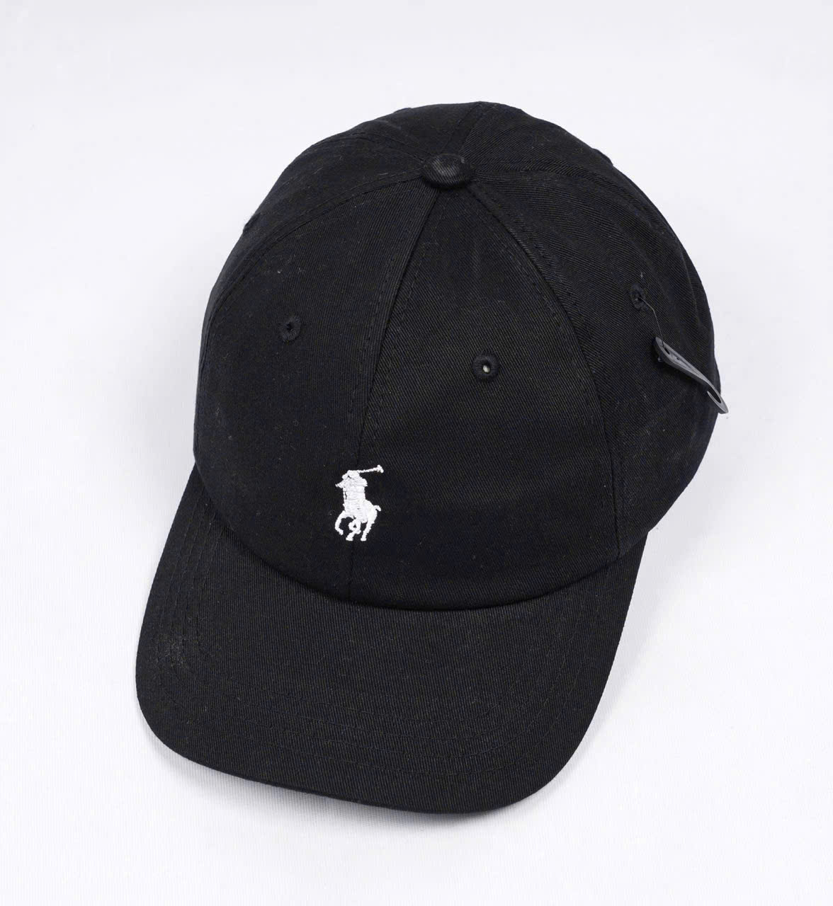 N15 NÓN 4 MÀU_thumbnail_1