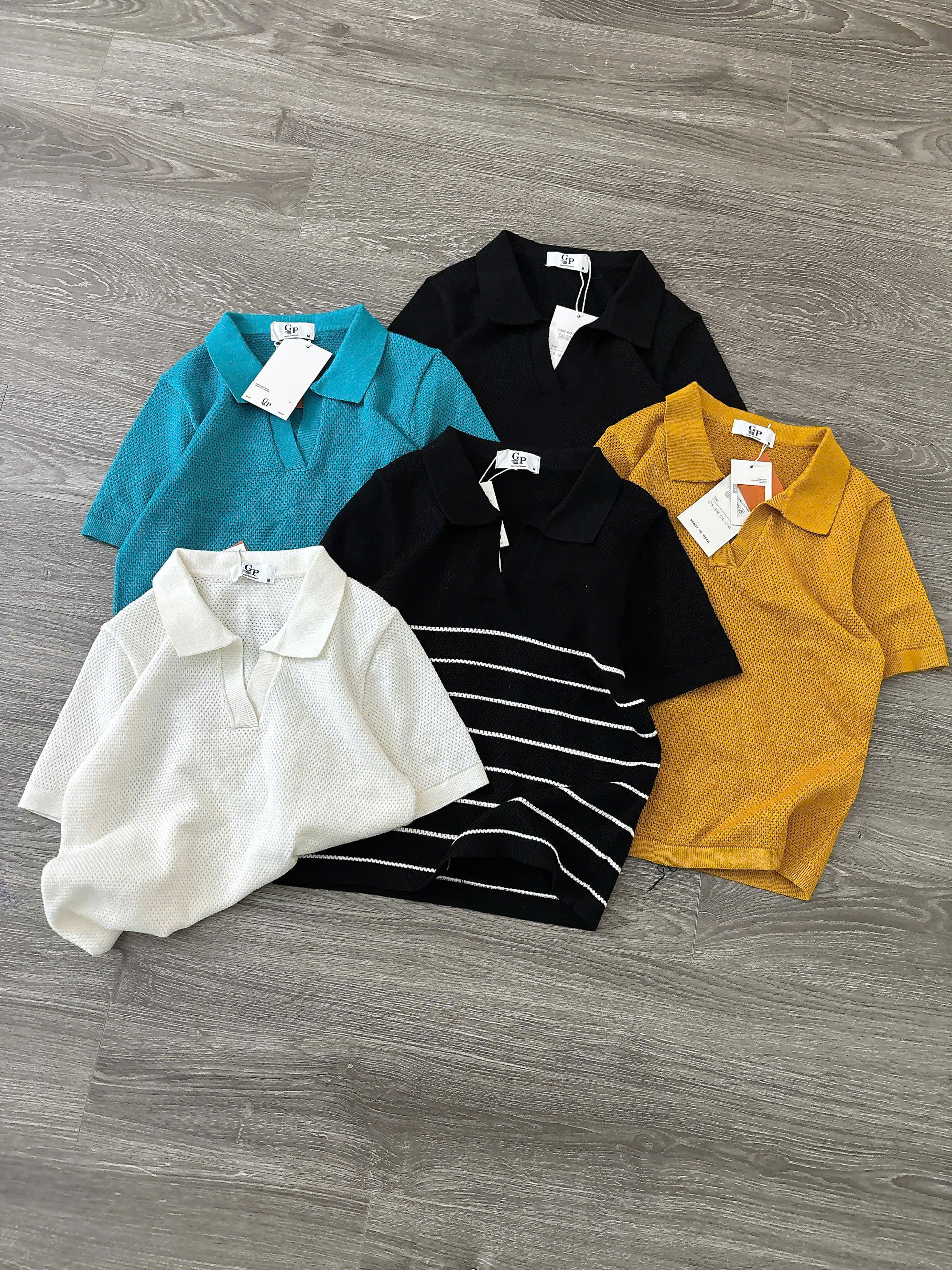 SALE A539 ÁO DỆT KIM 5 MÀU_thumbnail_10