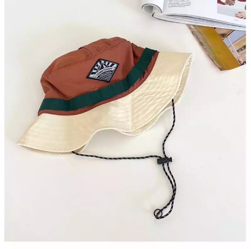 Mũ bucket BK08_thumbnail_19