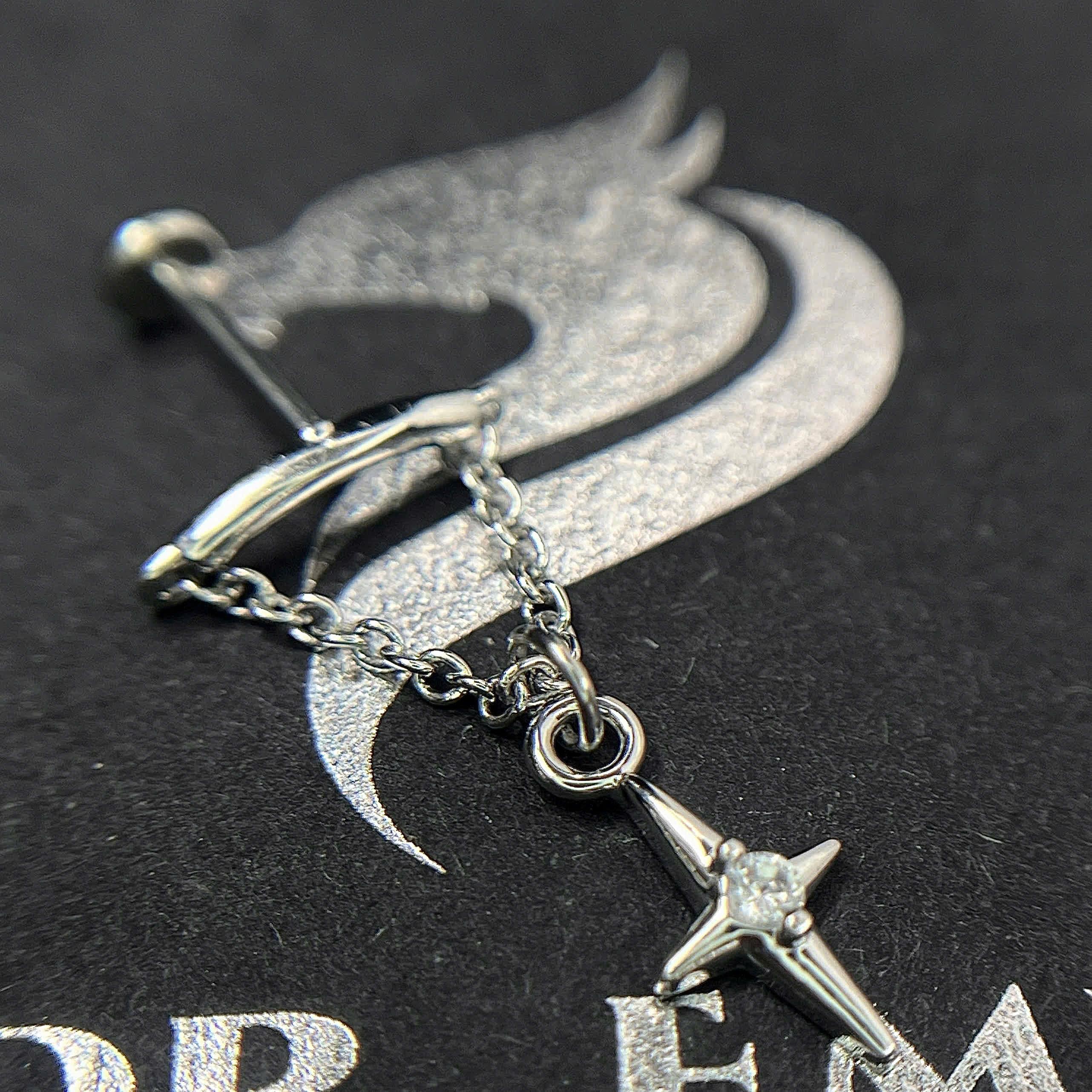 Khuyên kiểu hidden ngôi sao rơi dẹt_thumbnail_3