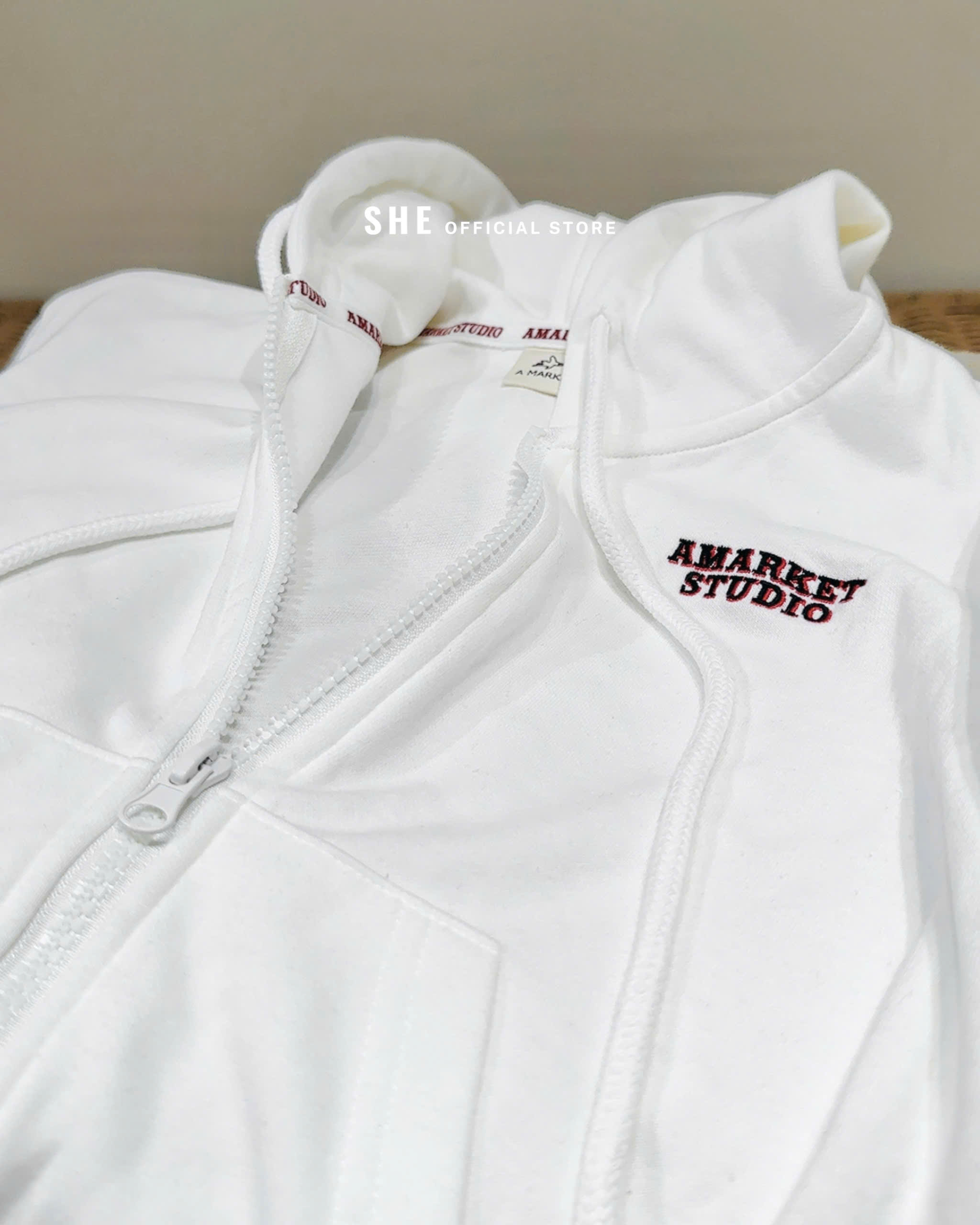 F144 ÁO KHOÁC BÉ A MARKET_thumbnail_3