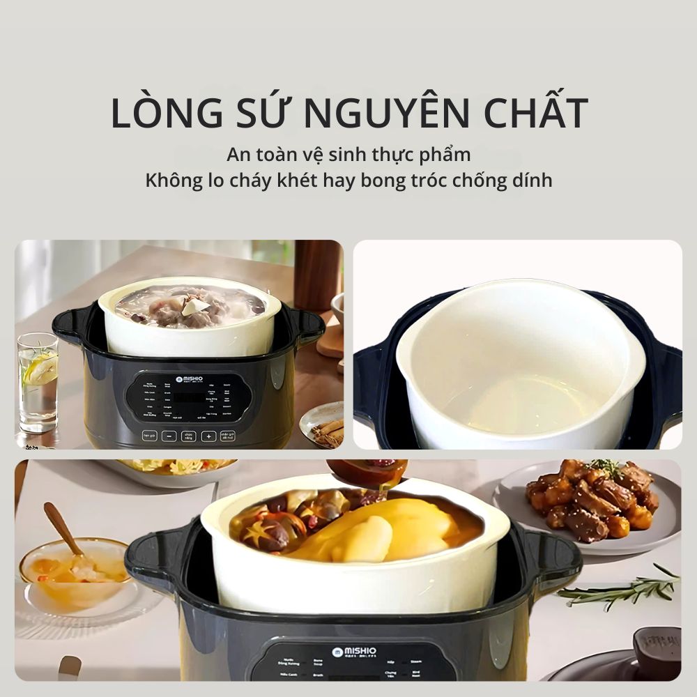 Nồi hầm lòng sứ 3L Mishio MK397_thumbnail_18