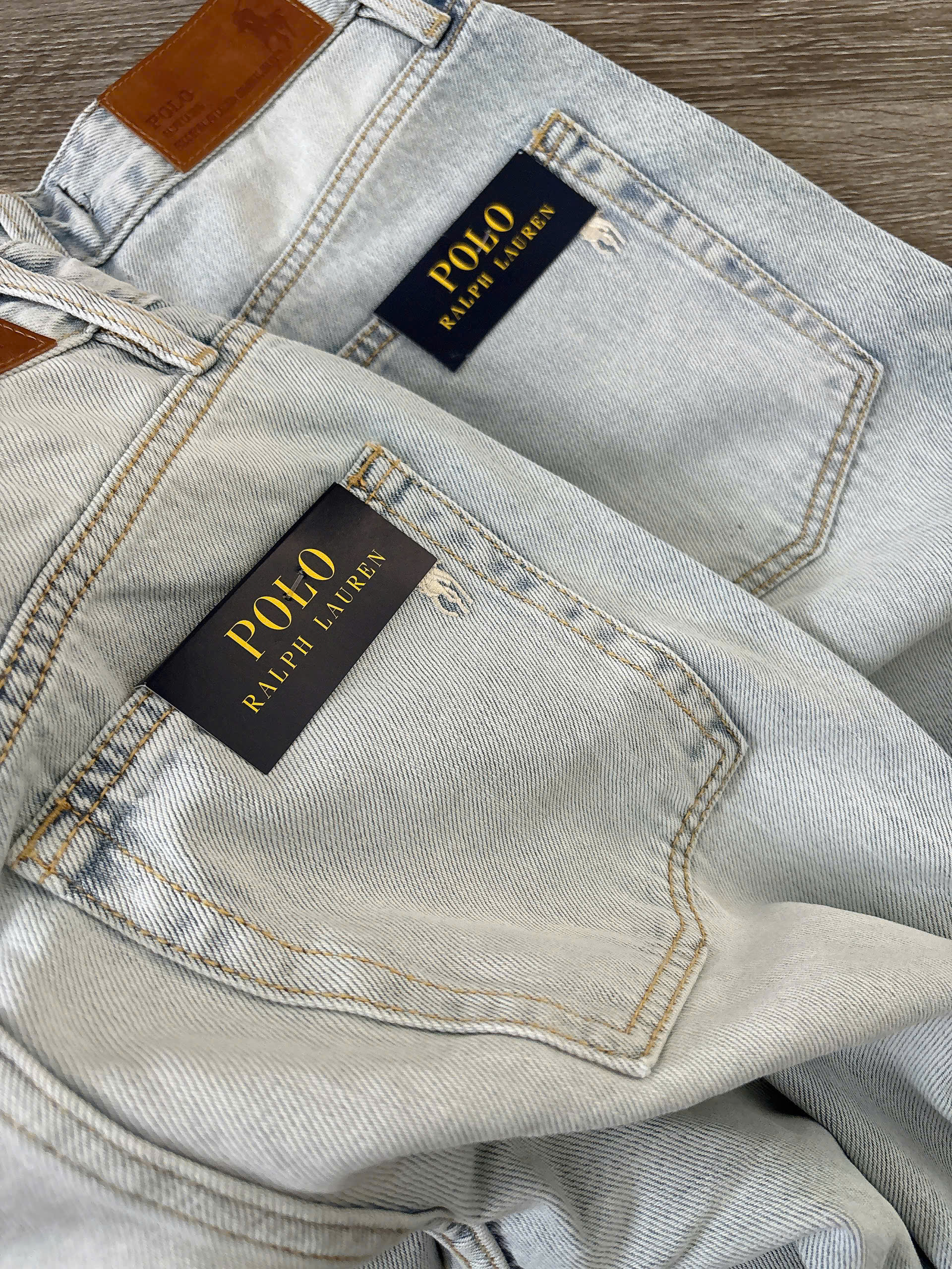 Q285 QUẦN JEAN SUÔNG NHẠT_thumbnail_15