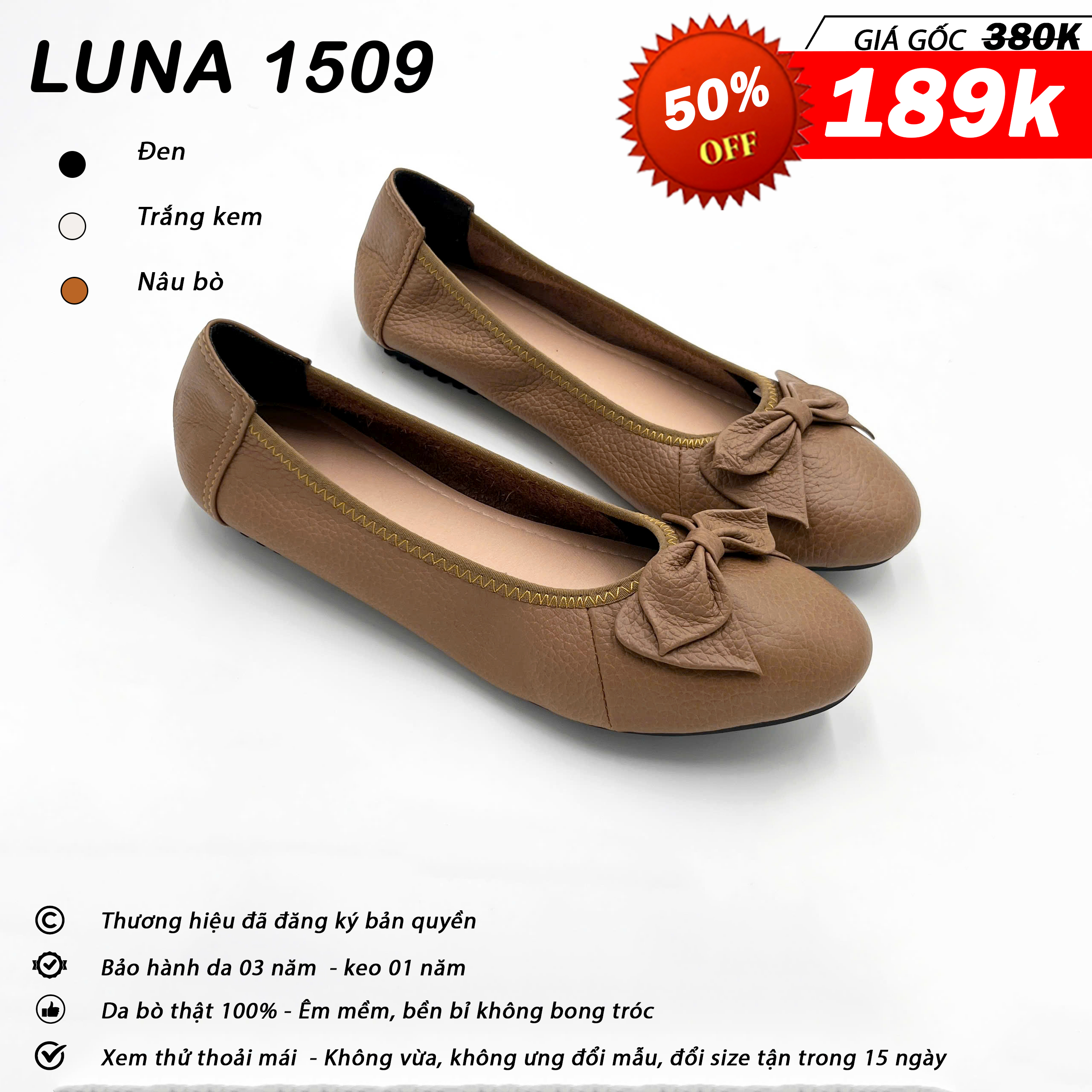 Luna 1509_thumbnail_3