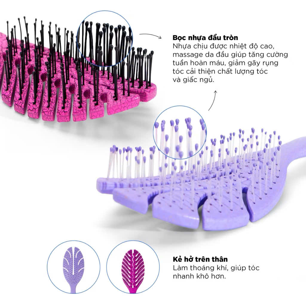 LƯỢC VACOSI_thumbnail_3