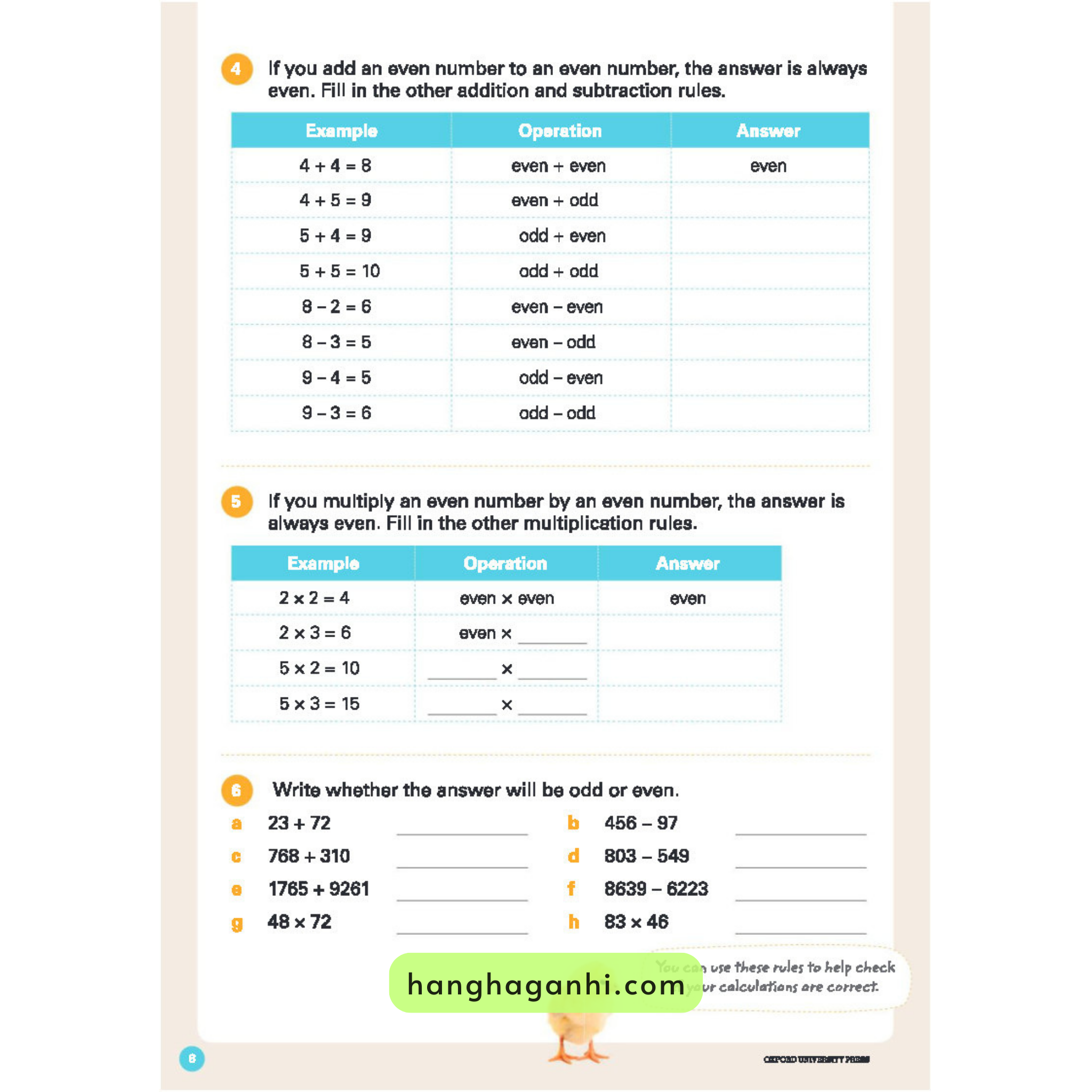 Toán Tiếng Anh Oxford grade 4 cho bé lớp 4, Oxford Mathematics Primary Years Programe_thumbnail_7
