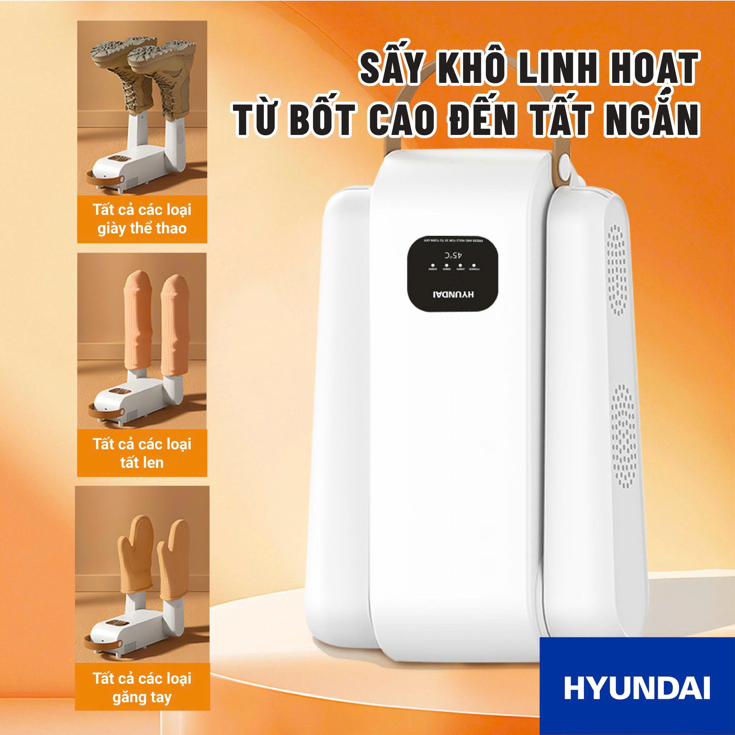 Máy Sấy Khô Giày Hyundai_thumbnail_11