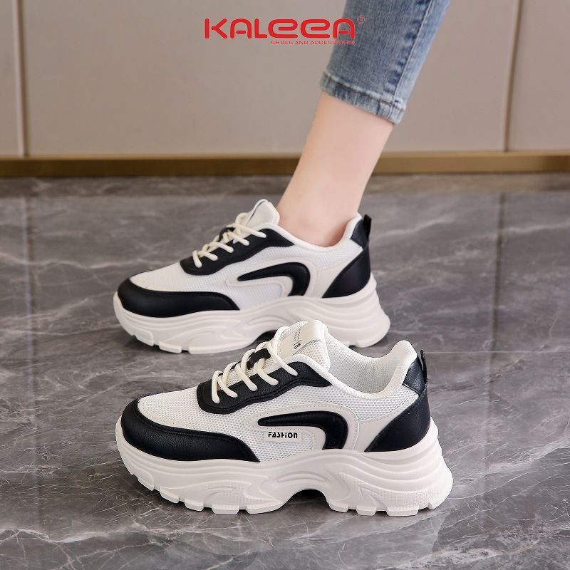 T141 - Giày thể thao_thumbnail_2