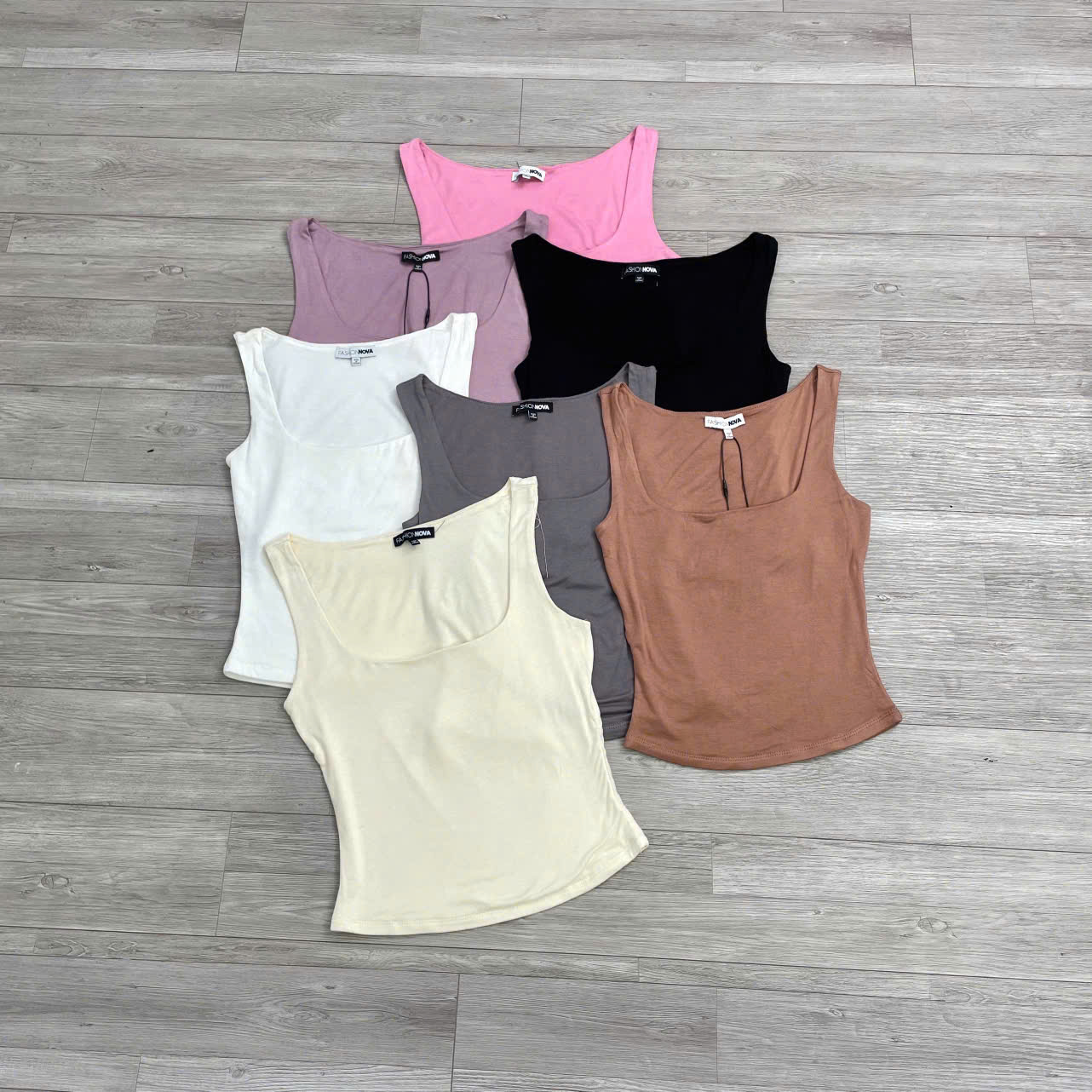 AT840 - Áo thun 3 lỗ FNV_thumbnail_2