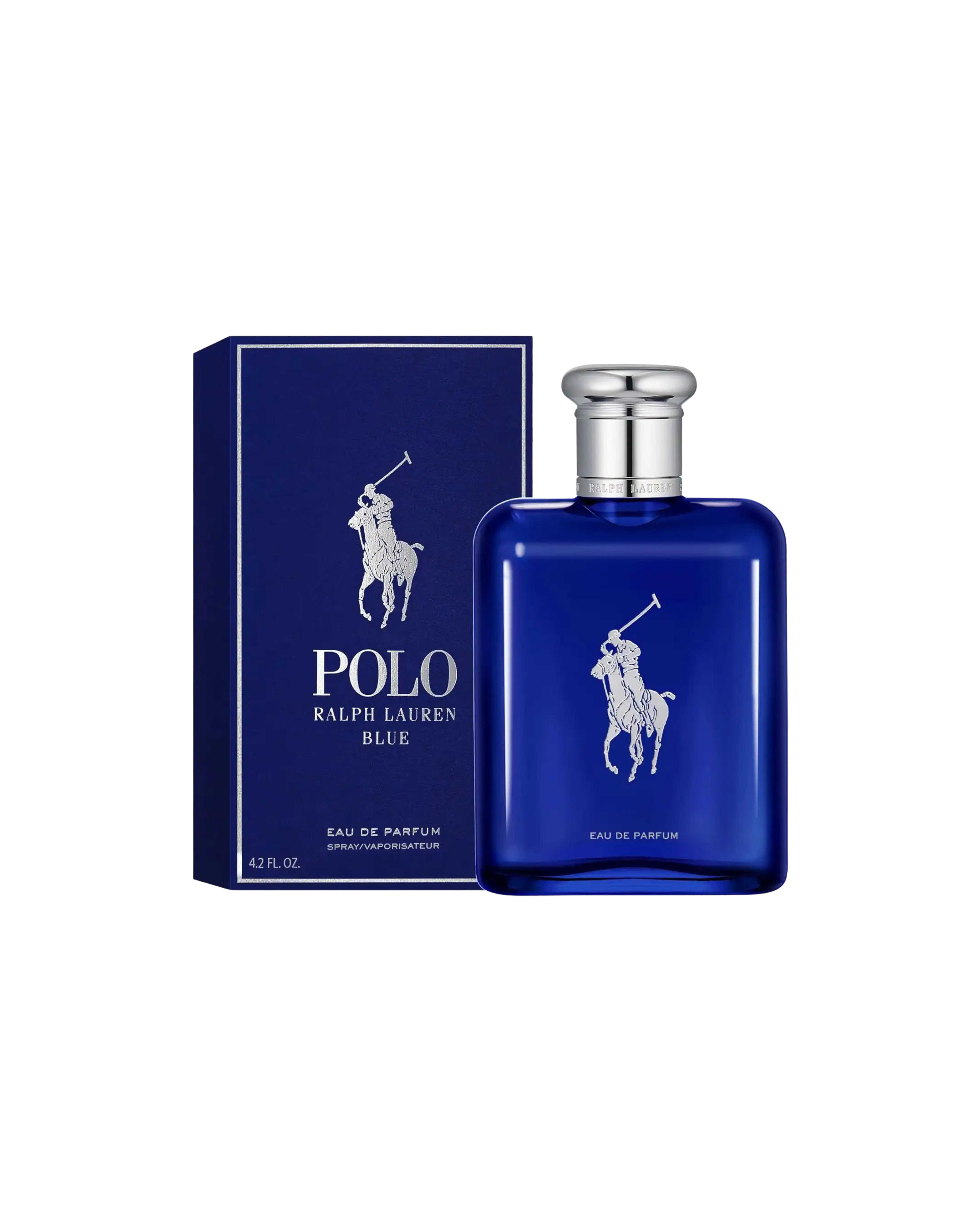 Polo Blue Parfum 125ml_thumbnail_1