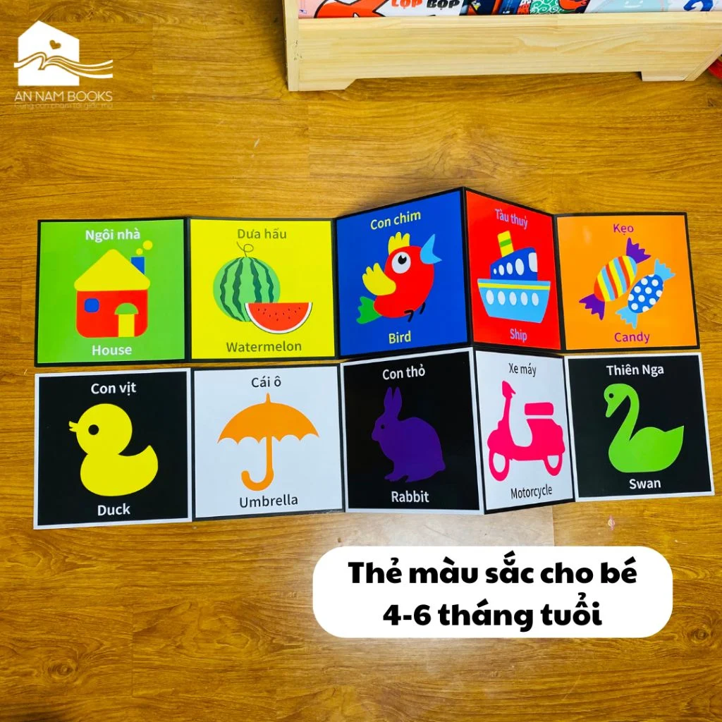 COMBO 3 TRANH THỊ GIÁC_thumbnail_2