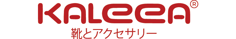 logo-01