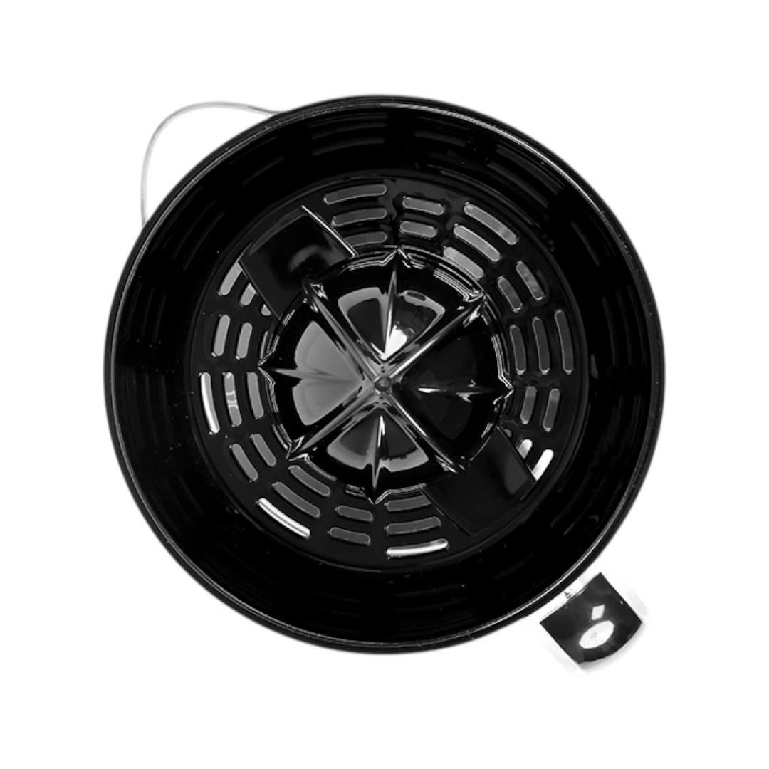 Máy Vắt Cam Lumias_thumbnail_9