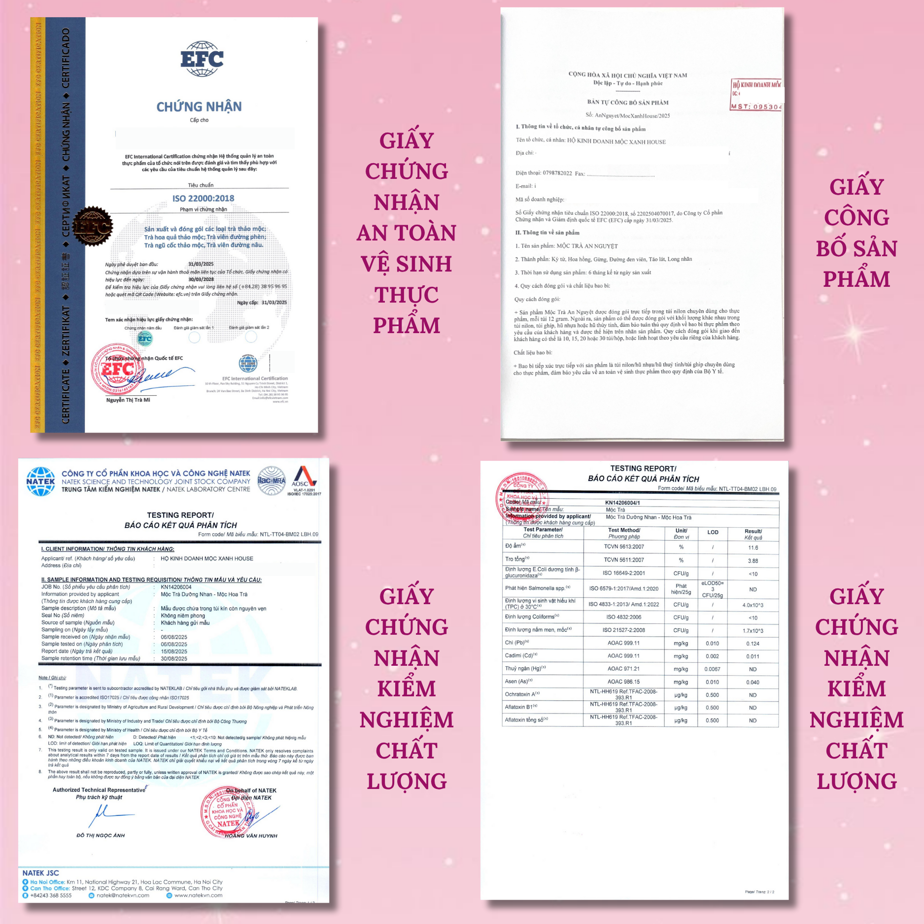 Mộc Trà An Nguyệt – Trà Gừng Đường Nâu Thảo Mộc – Hỗ Trợ Ấm Bụng, Dễ Chịu Ngày Dâu, Giúp Giữ Ấm Cơ Thể – Nguyên Liệu Sấy Lạnh_thumbnail_8