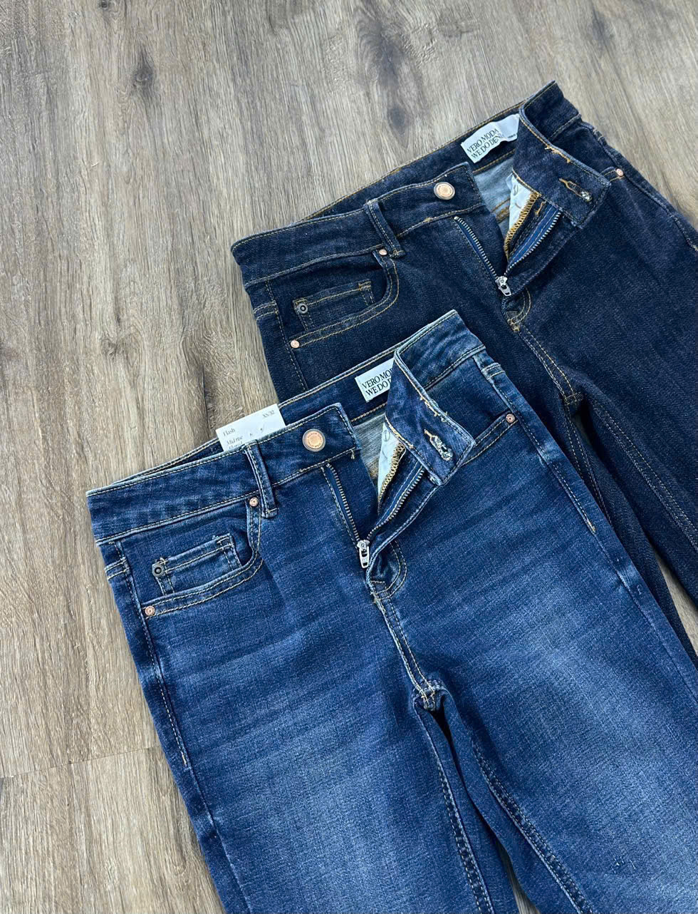 Quần jean loe ( ĐẬM )_thumbnail_17