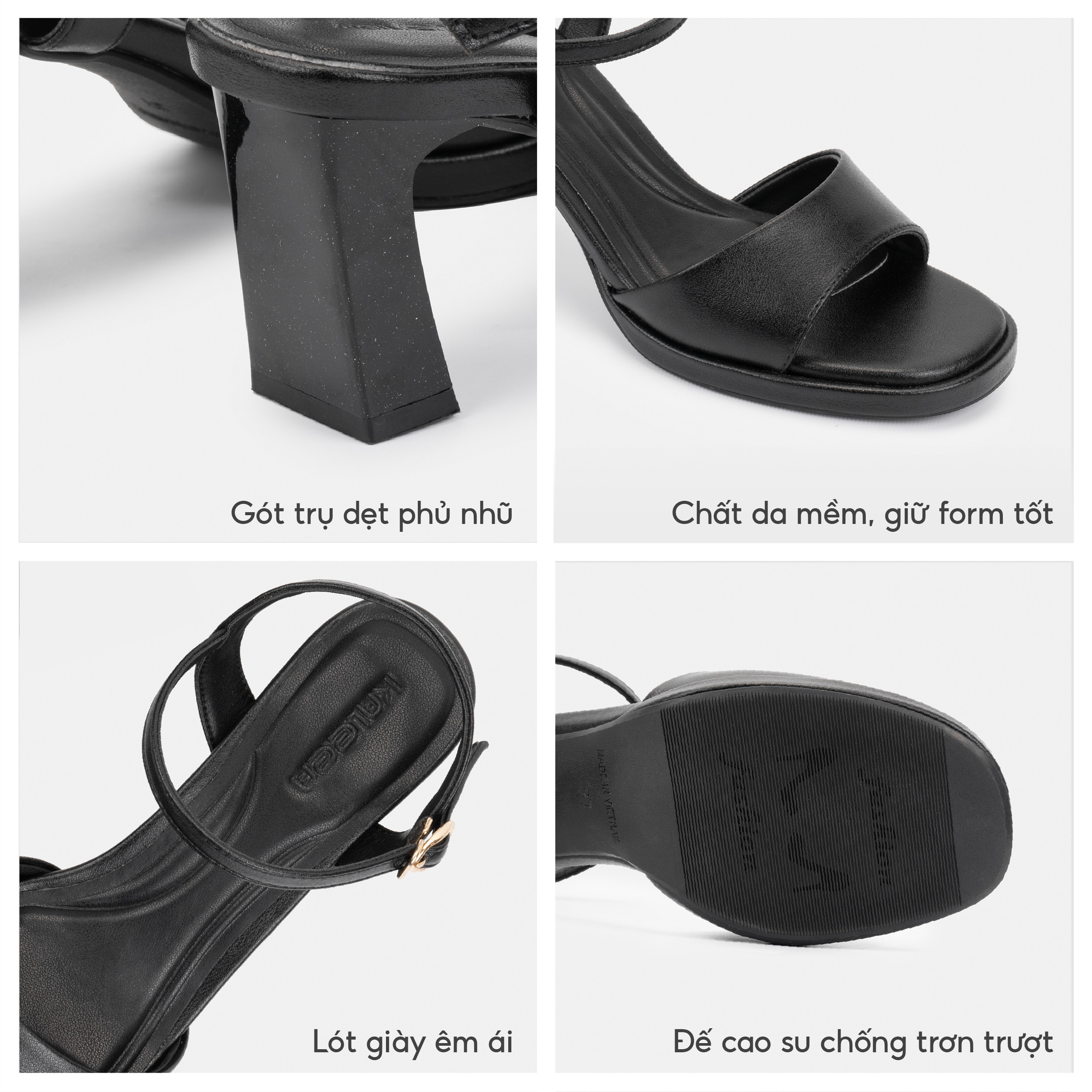 SD02 - Sandal Xuất Khẩu SD02_thumbnail_10