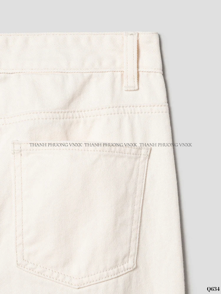 QUAN NU 8 SECONDS Q634 (L14-6)_thumbnail_20