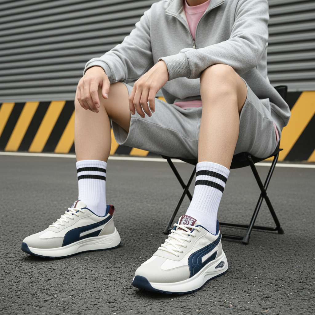 Sneaker thể thao CS332_thumbnail_7