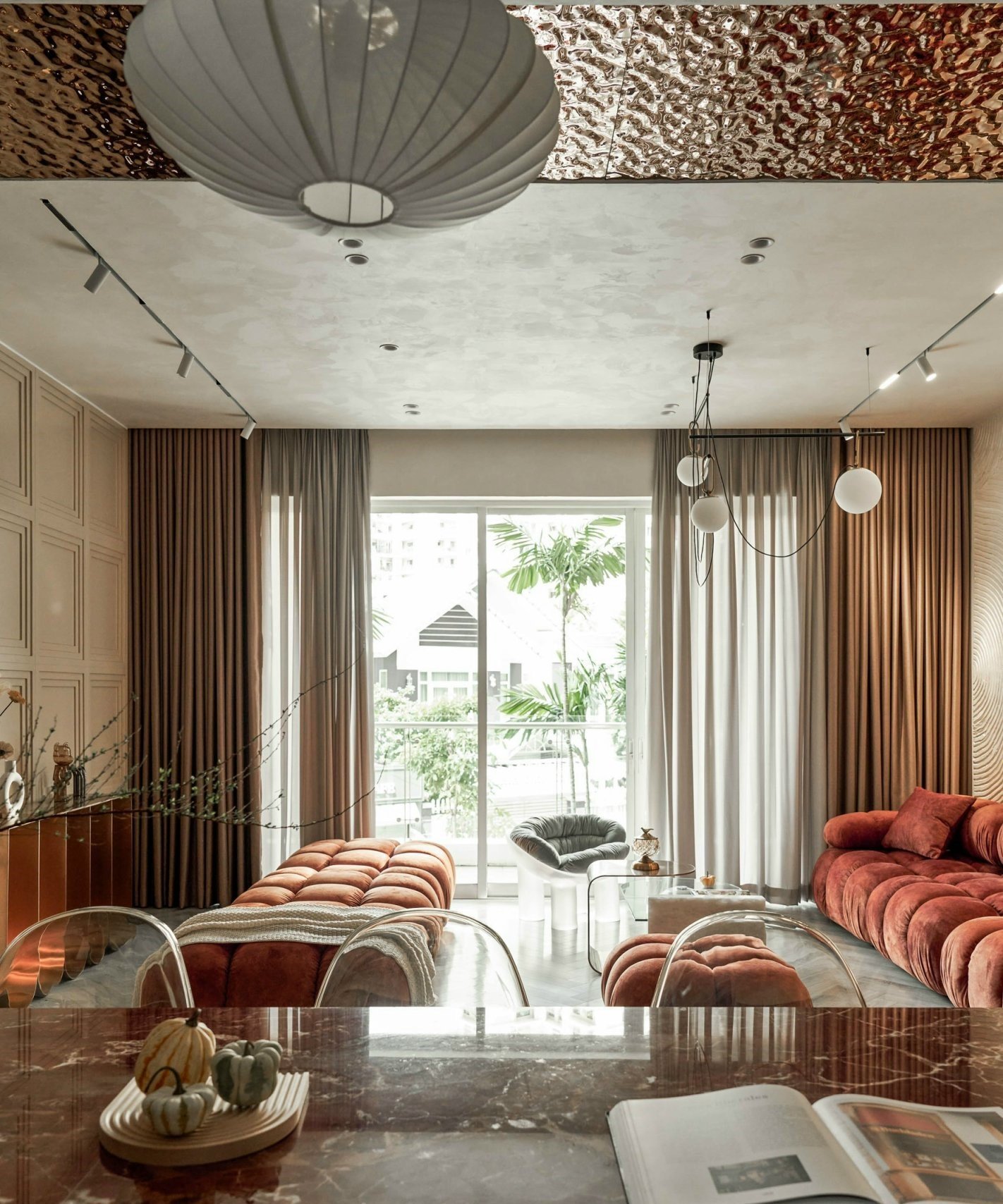 Cần bán 2PN căn góc, giá tốt hiện tại 7.3 tỷ, tặng nội thất_thumbnail_2