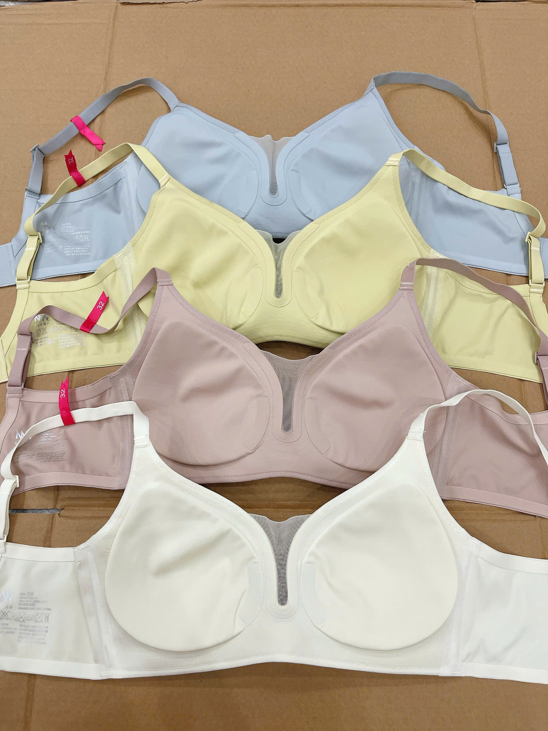 A426 Áo ngực ko gọng_thumbnail_4